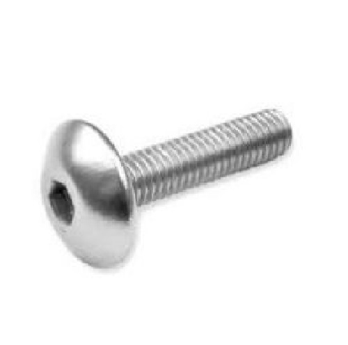 Evotech engine screws - engine,