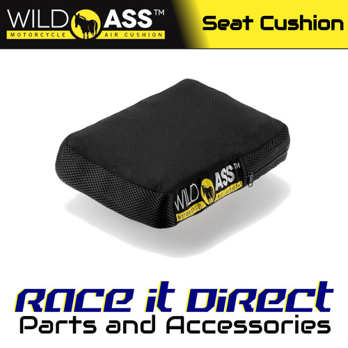 Seat cushion for - cushion, cb650r