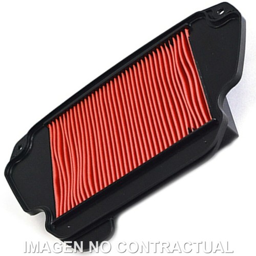 Filter air meiwa honda - honda, cb-cbr