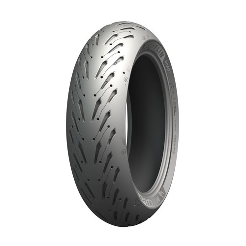 Michelin road 180 17 zr - michelin, 180/55-17