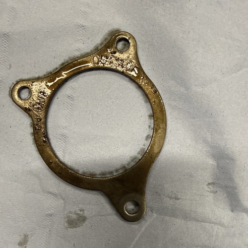 Genuine honda cb650f cbr650 - genuine,