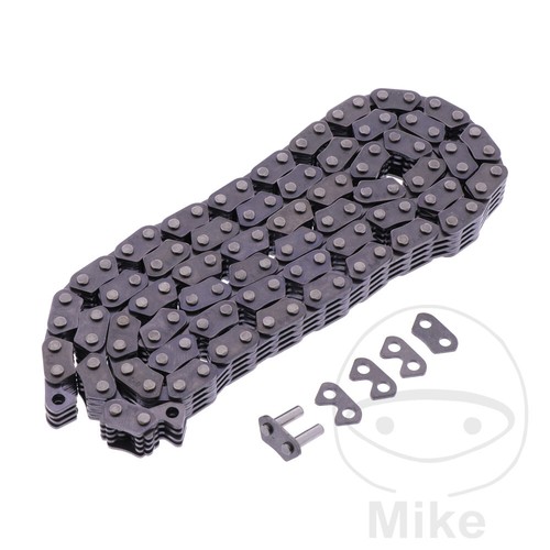 Borgwarner open cam chain fits - borgwarner,