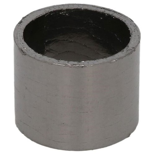 Exhaust gasket fits honda - exhaust,