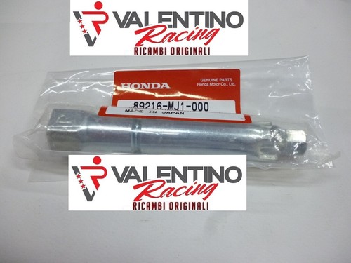 Key spark plug orig - spark, orig.