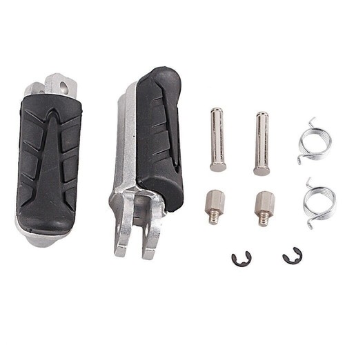 Fit honda cbr 600 1000 - honda,