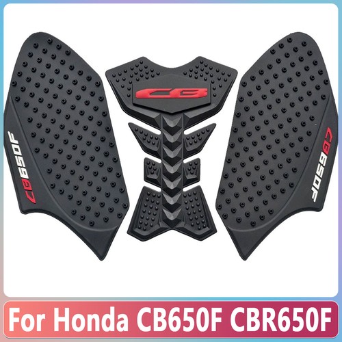 New for honda - for, cb650f