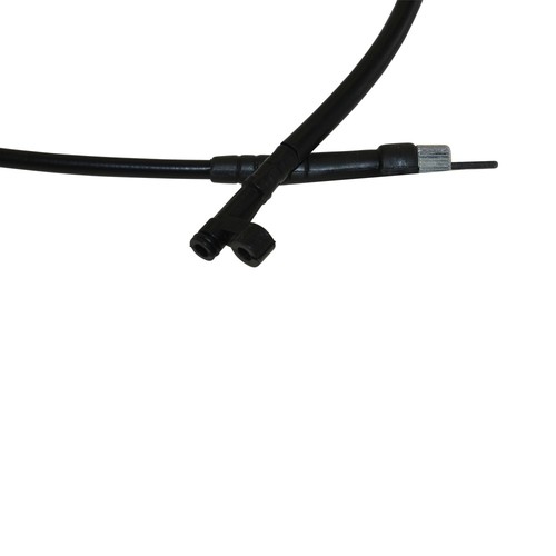 Tachometer for honda - for, cb