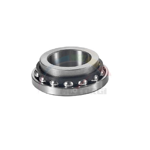 Top steering stem bearing - top,