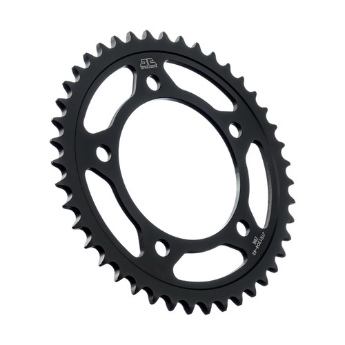 Rear sprocket tooth 525 - 43,