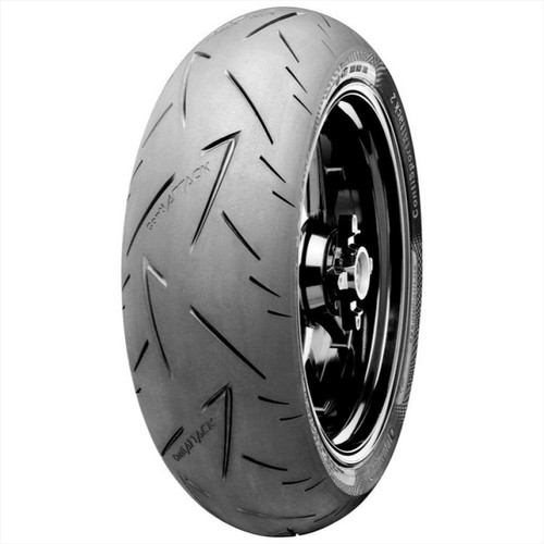 650 180 55 zr17 - f,