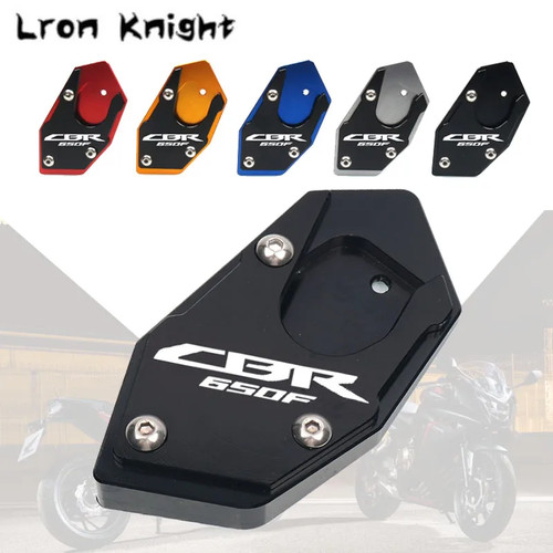 For honda cb650f cbr650f - for,