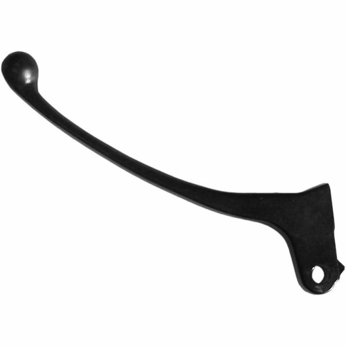 Clutch lever for - lever, honda