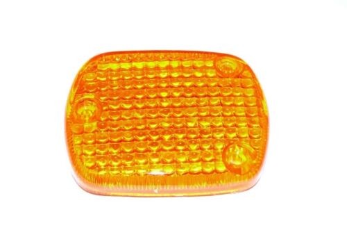 Indicator glass for honda - indicator,