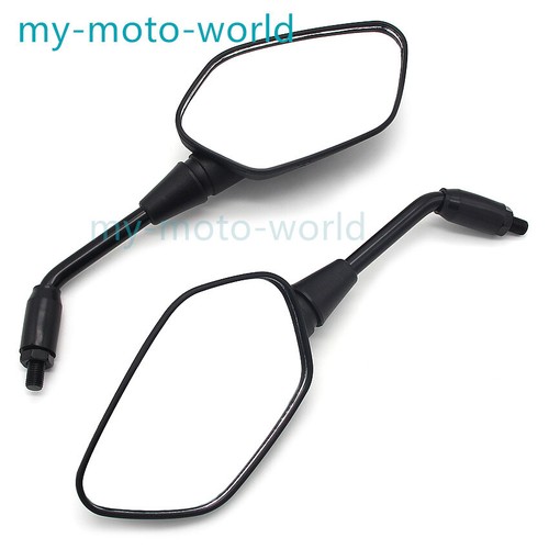 For honda rearview mirror - for,