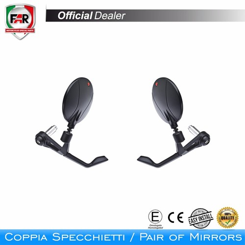 Mirrors far 7793 7794 - 7793,
