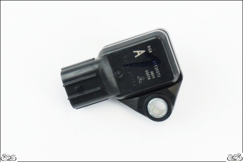 Genuine honda 650 2019 - cb,