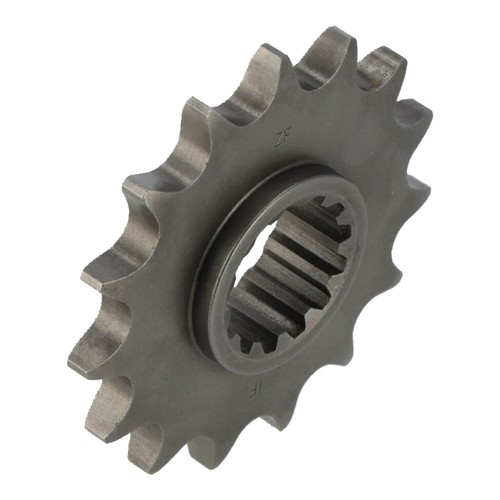 Afam steel crown 15 - afam,,