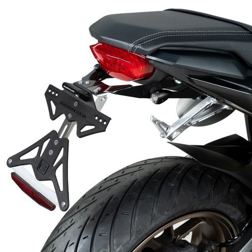 Barracuda reclining license - barracuda,