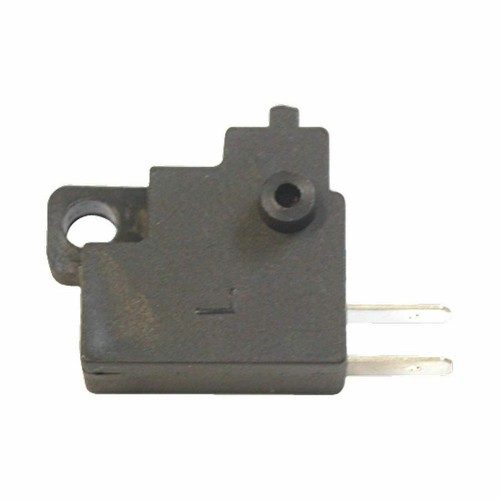 Clutch switch honda cb650 - switch,