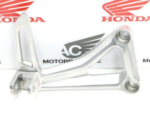 Honda cbr 650 - cbr,