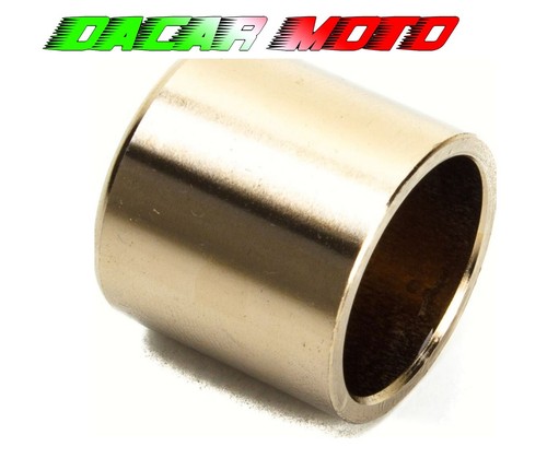 Piston pinza freno posteriore - freno,