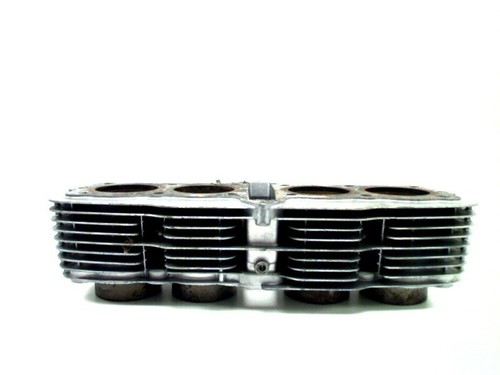 Cylinder honda 650 - honda, cb