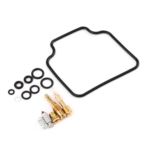 Carburetor carb repair kit - carb,