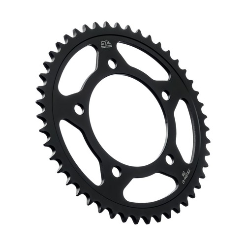 Zbk rear sprocket t 525 - rear,