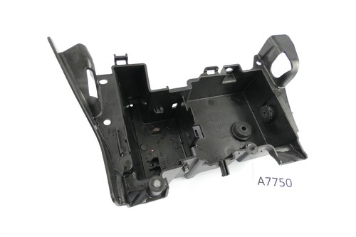 Honda 650 abs rh02 - honda,