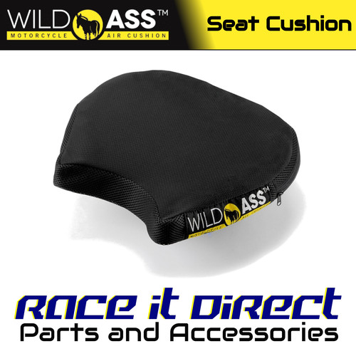 Seat cushion for honda - cushion,