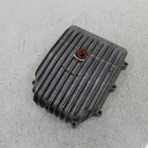 Honda 650 rc03 79 oil - cb,