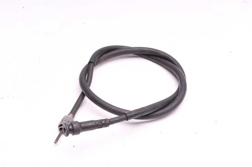 Speedometer cable honda - honda, 650