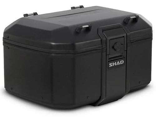 Shad terra 55l pure - terra,