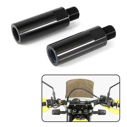 Fit for 2019 2024 - fit, honda