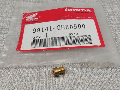 Nozzle atc200 cb250f cb650 - atc200,