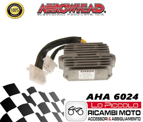 Honda 650 nighthawk 1982 - 650, sc