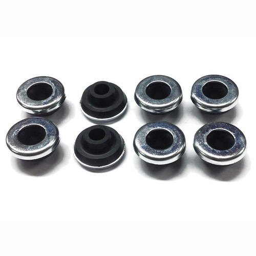 Bolt rubber valve cover - bolt,