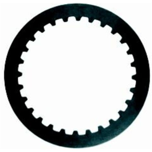Clutch steel disc for honda - disc,