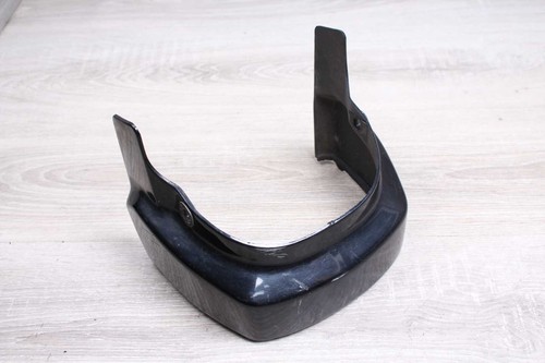 Honda 650 rc03 82 rear - 650, 79-82
