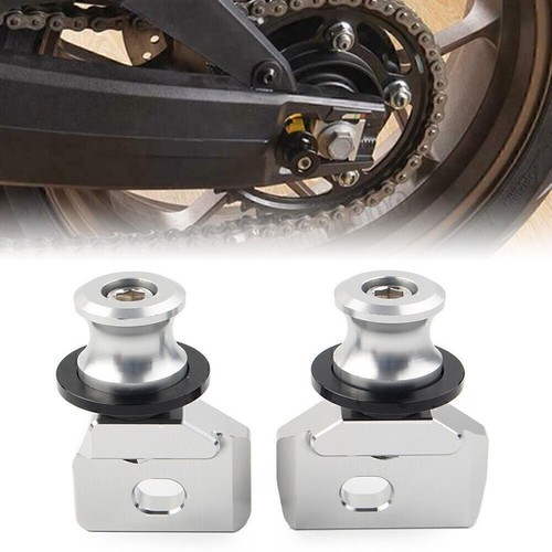 Chain adjustment frame - chain,
