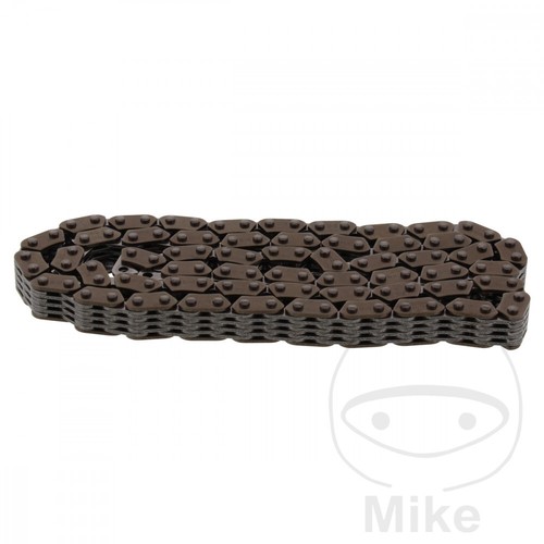 Open cam chain - d.i.d,