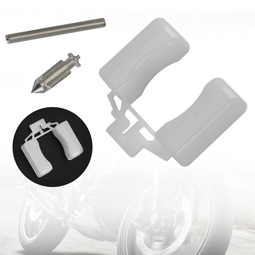 Carburetor rebuild kit fit - rebuild, for