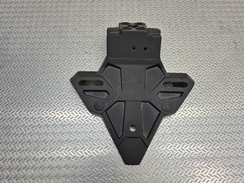 Honda cb650 cbr650 cover rr - honda,