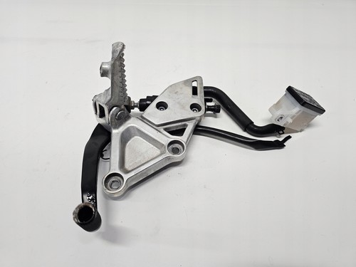 Honda cb650r 650 set - 650,