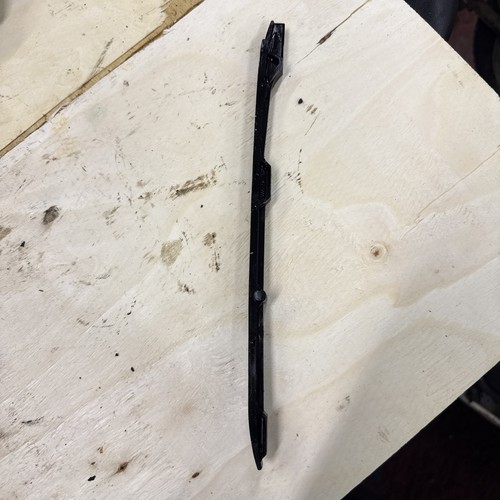 Genuine honda cb650f - genuine, cbr650