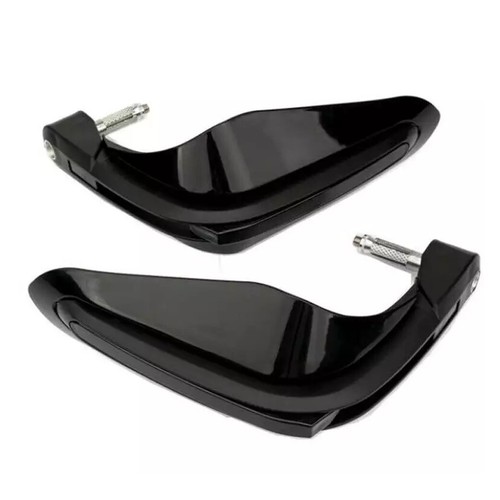 Handguards rh2 for honda - handguards,