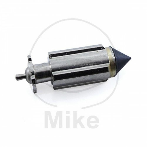 Float needle carburetor - float,