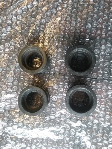 Cb650 rc03 intake manifold - intake, all