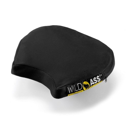 Wild ass lite air cushion - lite,