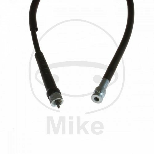 Tachometer rpm cable - rpm,